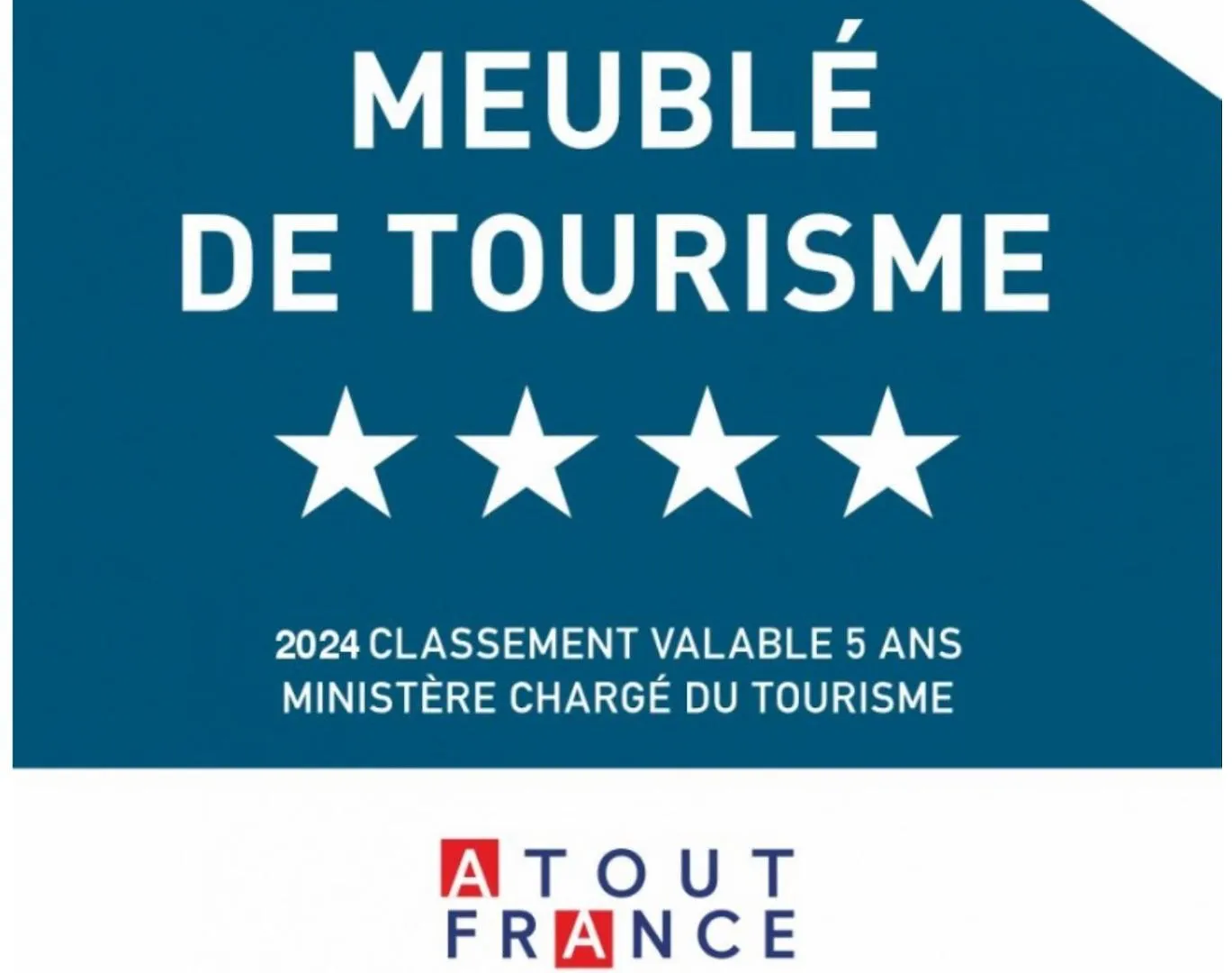 Villa Gite Causses Cocottes 4 Epis Gites De France Et 4 Etoiles Meuble De Tourisme Maison D'Architecte Sur 5800 M2 De Terrain Salvagnac-Cajarc France